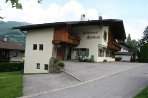 Gästehaus Christoph, Ried Im Zillertal
